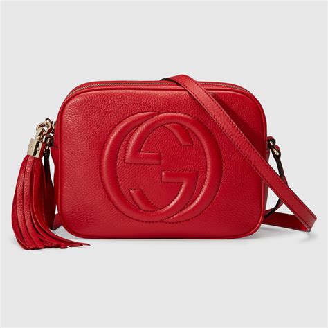 gucci disco bag usa|gucci disco bag price euro.